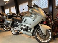 株式会社ＭＩＹＡ　ＭＯＴＯＲＣＹＣＬＥＳ