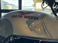 バイクのデコンプの仕組み