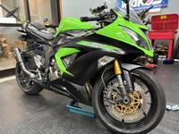 株式会社ＭＩＹＡ　ＭＯＴＯＲＣＹＣＬＥＳ