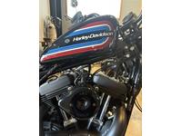 バイクのデコンプの仕組み