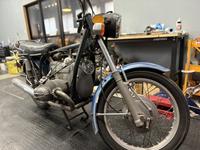 株式会社ＭＩＹＡ　ＭＯＴＯＲＣＹＣＬＥＳ