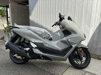 株式会社ＭＩＹＡ　ＭＯＴＯＲＣＹＣＬＥＳ