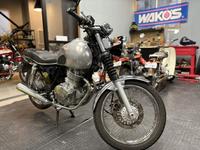 株式会社ＭＩＹＡ　ＭＯＴＯＲＣＹＣＬＥＳ
