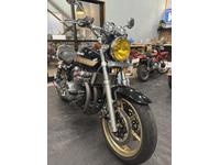 株式会社ＭＩＹＡ　ＭＯＴＯＲＣＹＣＬＥＳ