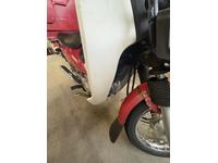 株式会社ＭＩＹＡ　ＭＯＴＯＲＣＹＣＬＥＳ