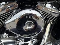 バイクのデコンプの仕組み
