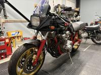 株式会社ＭＩＹＡ　ＭＯＴＯＲＣＹＣＬＥＳ