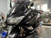 株式会社ＭＩＹＡ　ＭＯＴＯＲＣＹＣＬＥＳ