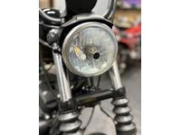 株式会社ＭＩＹＡ　ＭＯＴＯＲＣＹＣＬＥＳ