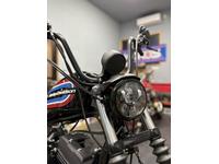 株式会社ＭＩＹＡ　ＭＯＴＯＲＣＹＣＬＥＳ