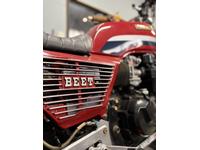 株式会社ＭＩＹＡ　ＭＯＴＯＲＣＹＣＬＥＳ
