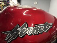株式会社ＭＩＹＡ　ＭＯＴＯＲＣＹＣＬＥＳ