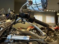 株式会社ＭＩＹＡ　ＭＯＴＯＲＣＹＣＬＥＳ