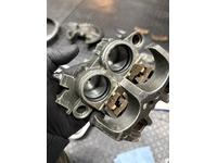 株式会社ＭＩＹＡ　ＭＯＴＯＲＣＹＣＬＥＳ