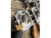 株式会社ＭＩＹＡ　ＭＯＴＯＲＣＹＣＬＥＳ