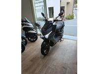 株式会社　ＥＮＪＯＩＮＴ　カーバイク・カンパニー