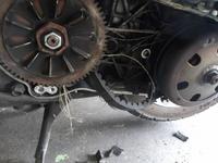 カモメモーターサイクル