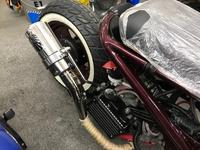 タイガーオート