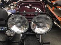 タイガーオート