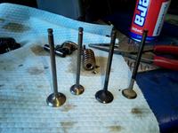 ゲンチャリ屋　灘店