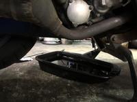 ゲンチャリ屋　灘店