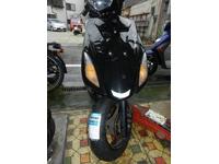 ＭＡＲＫＥＴ　ＭＯＴＯＲＣＹＣＬＥ