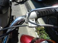 ＭＡＲＫＥＴ　ＭＯＴＯＲＣＹＣＬＥ