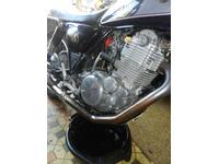 ＭＡＲＫＥＴ　ＭＯＴＯＲＣＹＣＬＥ
