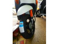 ＭＡＲＫＥＴ　ＭＯＴＯＲＣＹＣＬＥ