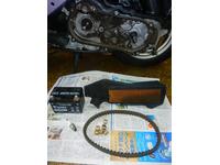 ＭＡＲＫＥＴ　ＭＯＴＯＲＣＹＣＬＥ