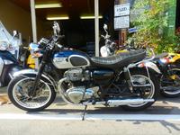 ＭＡＲＫＥＴ　ＭＯＴＯＲＣＹＣＬＥ