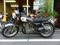 ＭＡＲＫＥＴ　ＭＯＴＯＲＣＹＣＬＥ