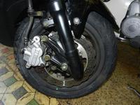 ＭＡＲＫＥＴ　ＭＯＴＯＲＣＹＣＬＥ