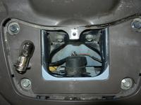 ＭＡＲＫＥＴ　ＭＯＴＯＲＣＹＣＬＥ