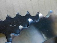 新旧比べると違いが分かります。