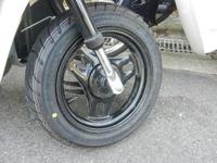 ＭＡＲＫＥＴ　ＭＯＴＯＲＣＹＣＬＥ