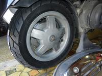 ＭＡＲＫＥＴ　ＭＯＴＯＲＣＹＣＬＥ
