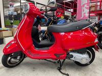 ベスパ（VESPA）のバイク作業実績一覧（4ページ目）｜バイクの整備・メンテナンス・修理なら【グーバイク】