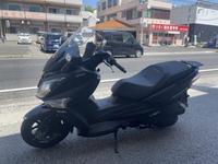 株式会社　ミヤコオート