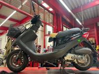 ＳＹＭ（SYM）のバイク作業実績一覧（2ページ目）｜バイクの整備・メンテナンス・修理なら【グーバイク】