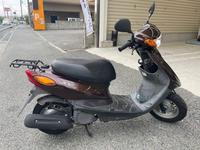 株式会社　ミヤコオート