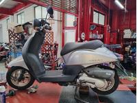 株式会社　ミヤコオート