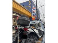 株式会社　ミヤコオート