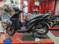 株式会社　ミヤコオート