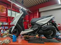 株式会社　ミヤコオート