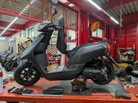 株式会社　ミヤコオート