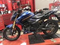 株式会社　ミヤコオート