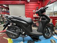 株式会社　ミヤコオート