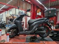 株式会社　ミヤコオート