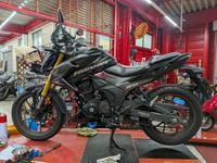 株式会社　ミヤコオート